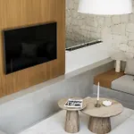 Matda Beachfront Puente - Marbella