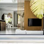 Matda Beachfront Puente - * Marbella