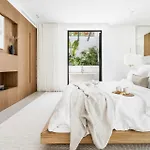 Matda Beachfront Puente - Villa