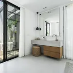 Villa Matda Beachfront Puente - Marbella