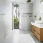 Matda Beachfront Puente - * Marbella
