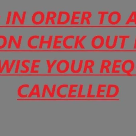 Villa Matda Beachfront Puente -