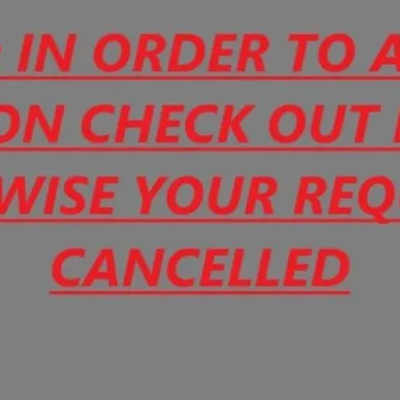 Villa Matda Beachfront Puente - Marbella