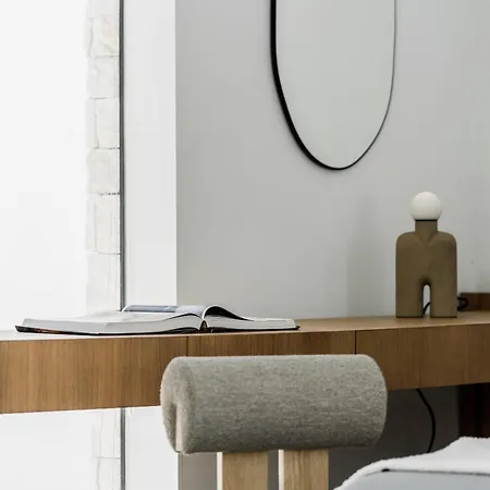 Villa Matda Beachfront Puente - Marbella