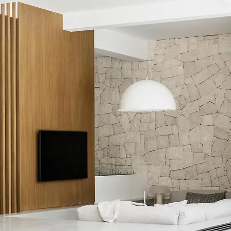 Villa Matda Beachfront Puente -