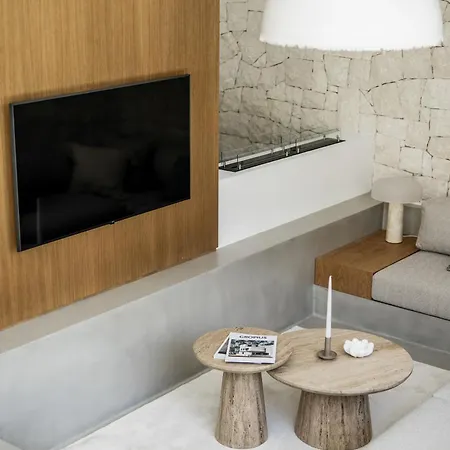 Matda Beachfront Puente - Marbella