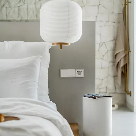 Matda Beachfront Puente - Marbella