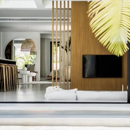 Matda Beachfront Puente - * Marbella