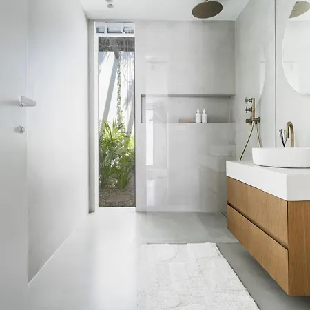 Matda Beachfront Puente - * Marbella