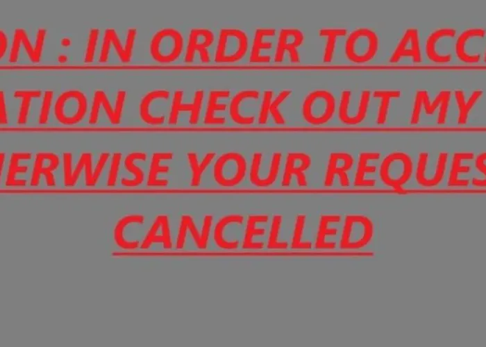 Вилла Matda Beachfront Puente - Марбелья