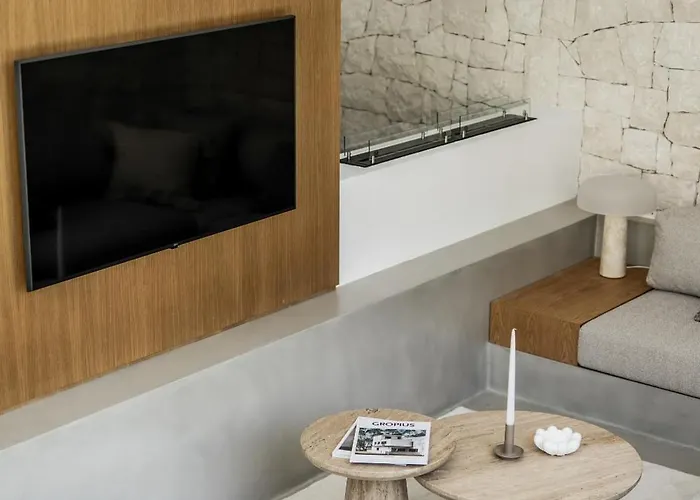 Matda Beachfront Puente - Марбелья